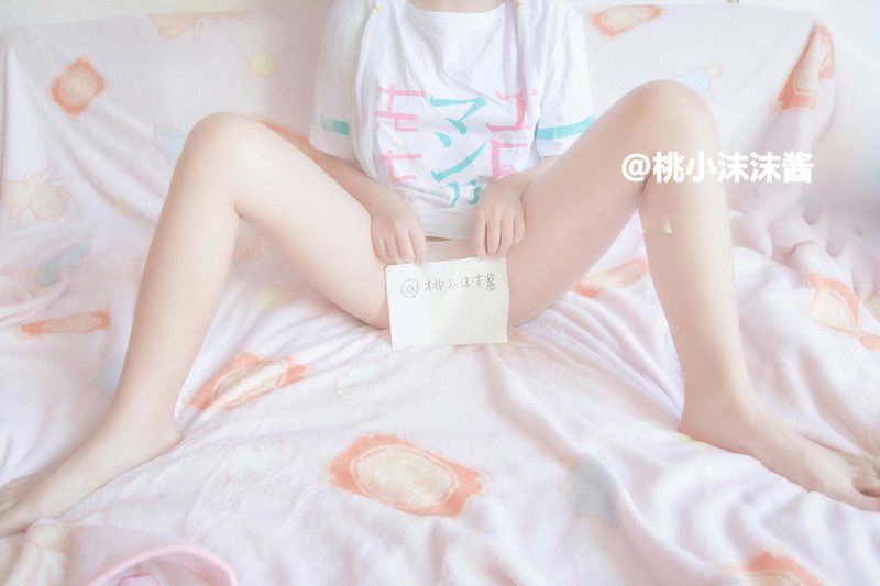 埃罗芒阿老师-幻想世界