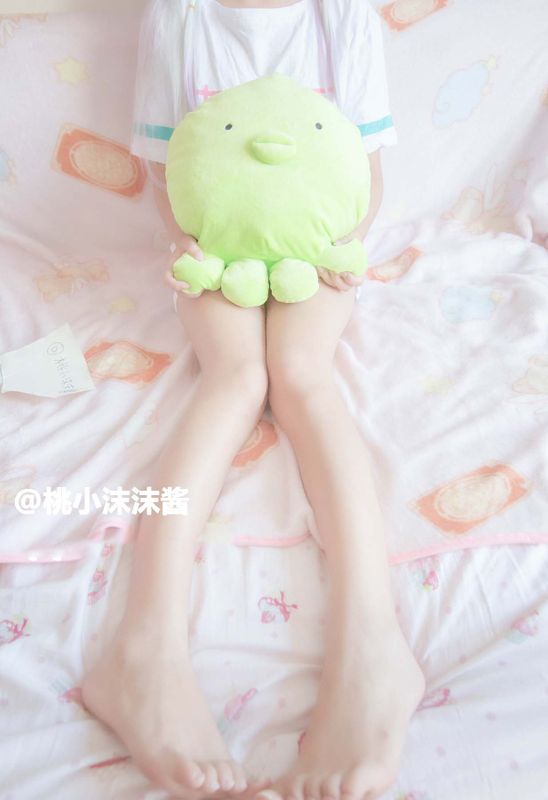 埃罗芒阿老师-幻想世界