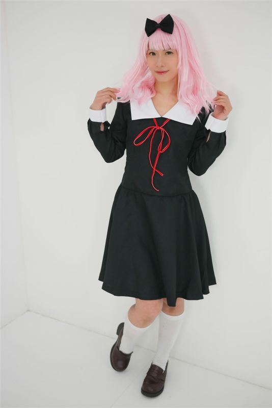 いちは書記のせくしーせいとかい-幻想世界