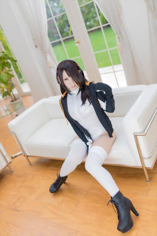 サクサクフレンズ-幻想世界