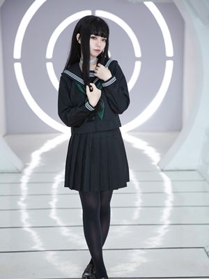 G44不会受伤 - euphoria-幻想世界