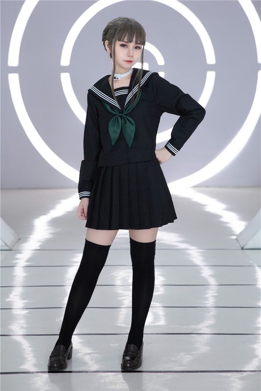 G44不会受伤 - euphoria-幻想世界