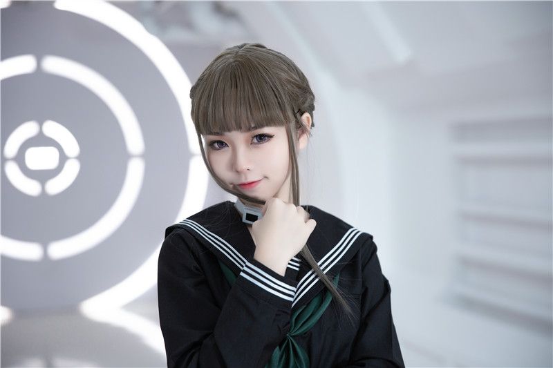 G44不会受伤 - euphoria-幻想世界