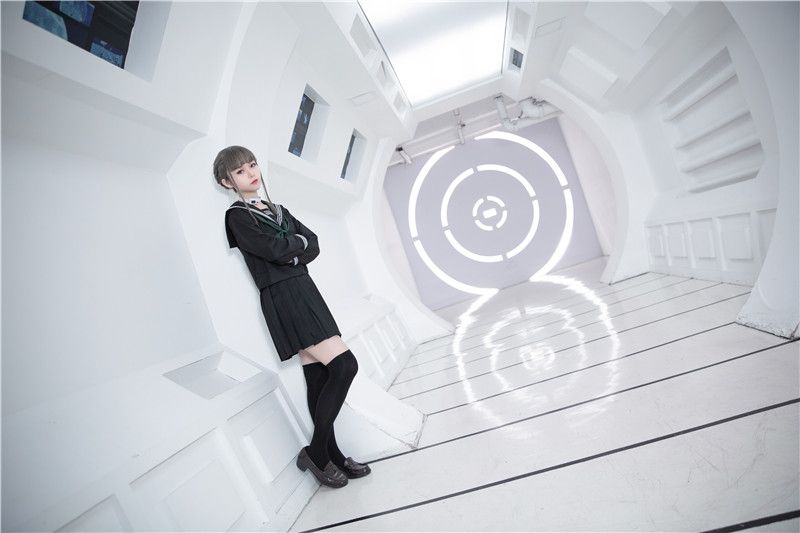 G44不会受伤 - euphoria-幻想世界