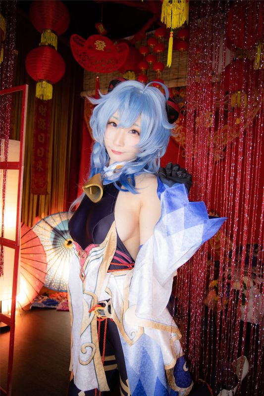 蓮-hasu--幻想世界