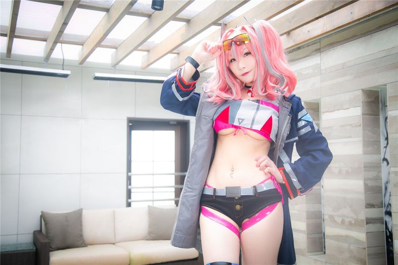 スイートレーン13-幻想世界