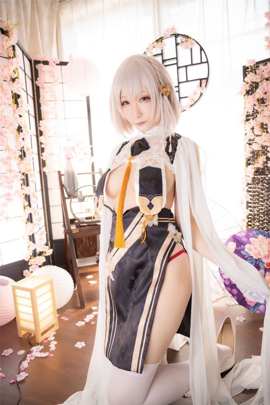 [my suite (あつき)] スイートレーン14-幻想世界