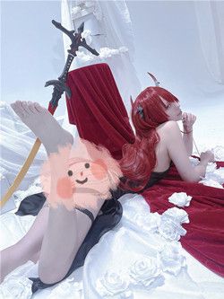 Fukurou_梟 - 史尔特尔-幻想世界