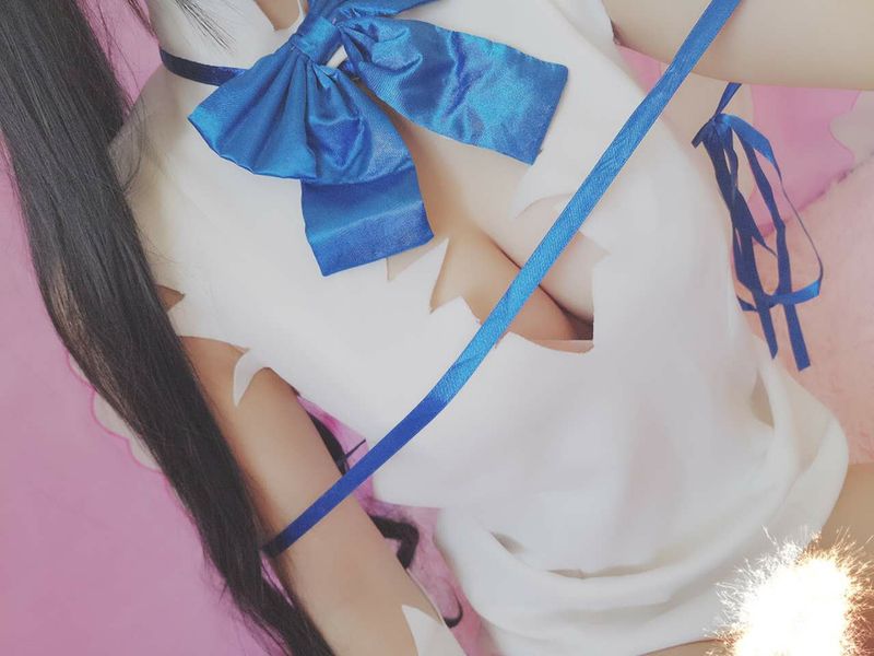 赫斯提亚-幻想世界