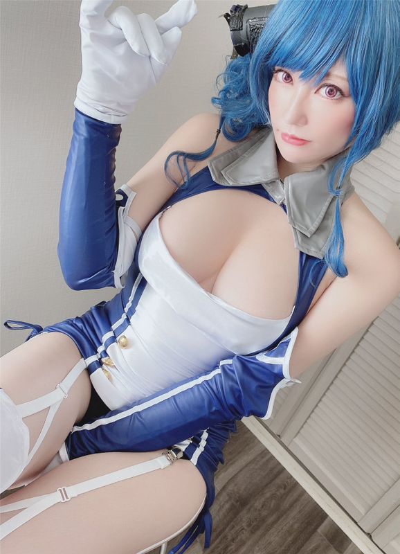 陰茎を苛立たせるムチムチドスケベセントルイス-幻想世界