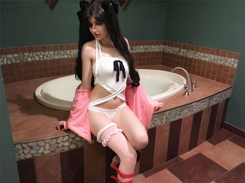 Purrblind - Ishtar-幻想世界