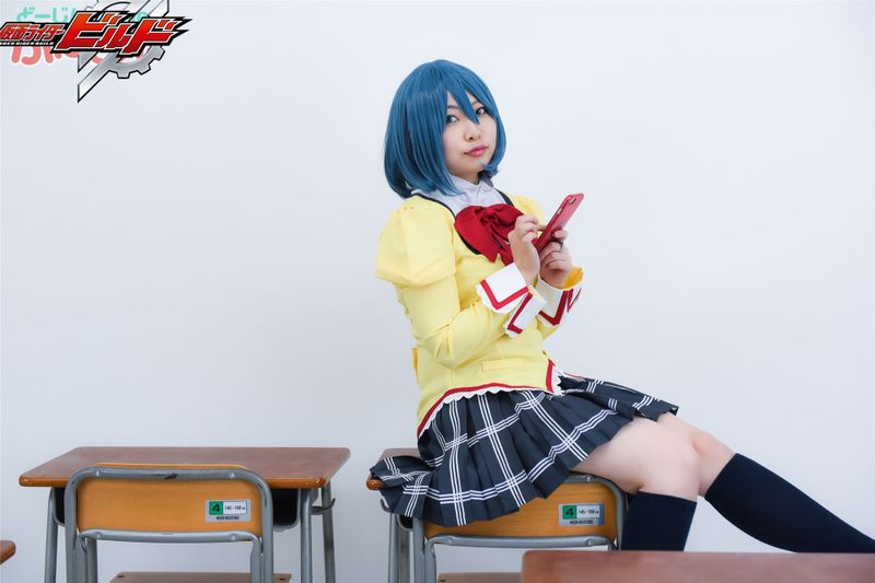 相思相愛の二人が紡ぐリアルなレズプレイ仲良し魔法少女の百合ハメ撮り～ぷにもえ版～-幻想世界