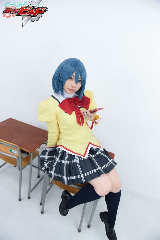 相思相愛の二人が紡ぐリアルなレズプレイ仲良し魔法少女の百合ハメ撮り～ぷにもえ版～-幻想世界