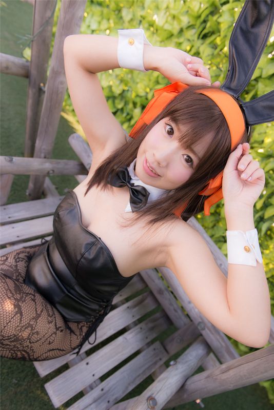 [Yutori]YUTORIISM-幻想世界