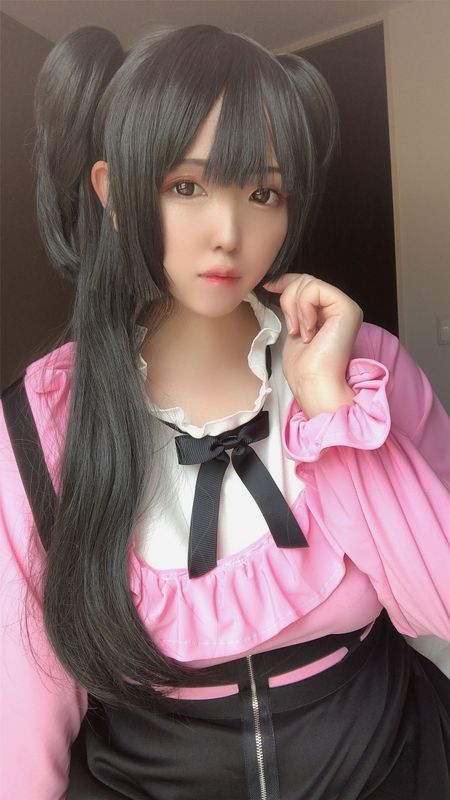 [淫乱りおりおファンクラブ] ふゆ×エロ-幻想世界