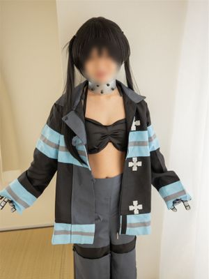 SexFriend 168 Tamaki-幻想世界