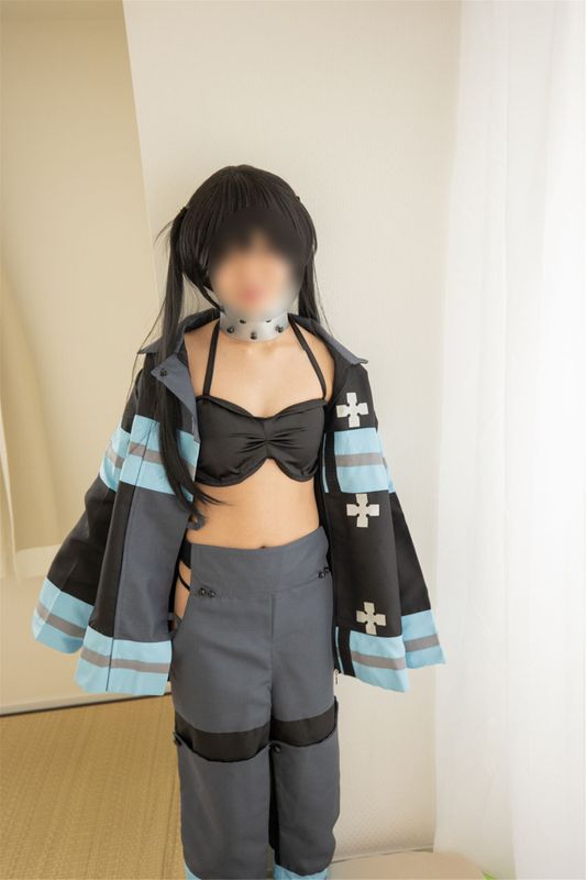 SexFriend 168 Tamaki-幻想世界