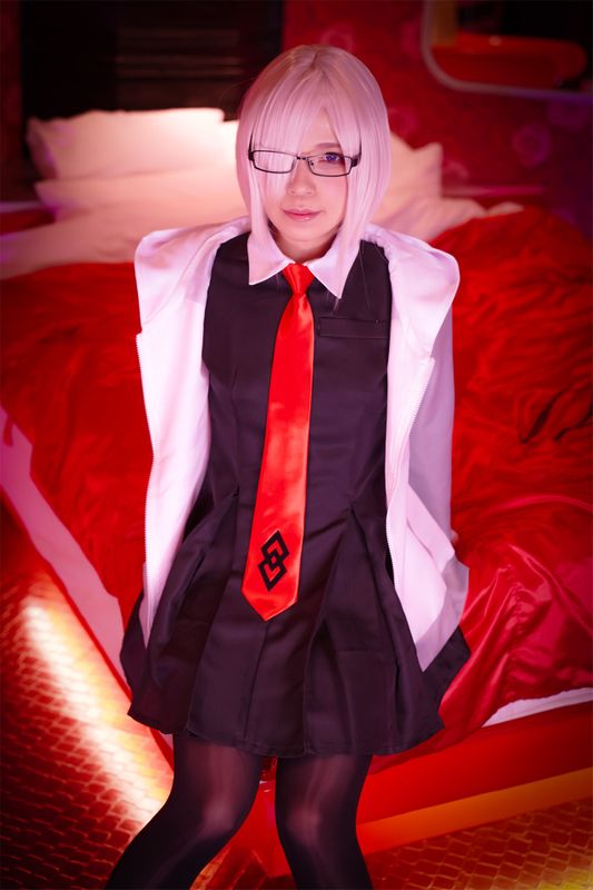 ハロウィンは先輩にTREATされたお菓子（ブランデー入）を食べた後、気がついたらホテル（SM)でTRICKされてました。。。extreme-幻想世界