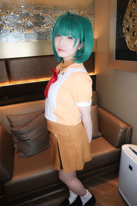 超時空シンデレラがまさかのAV堕ち…！ 事務所のためなら、マネージャーさんのためなら…頑張れ私！-幻想世界