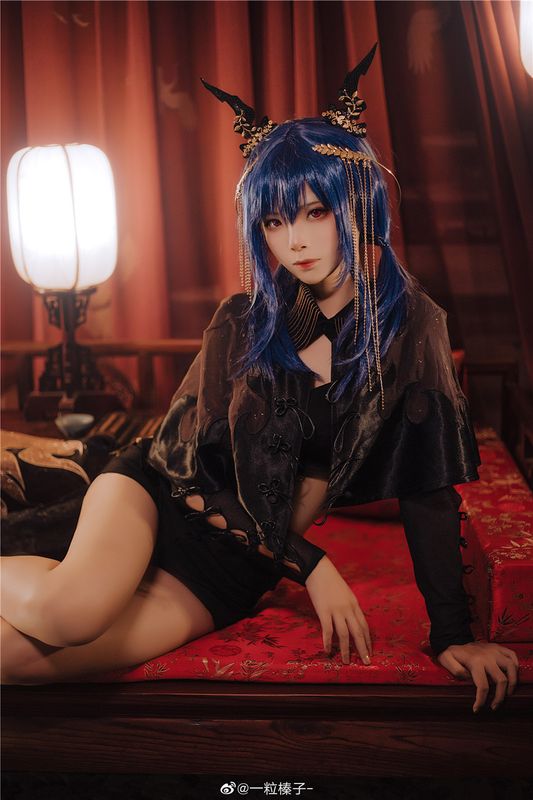 明日方舟 - 音律联觉 陈sir-幻想世界