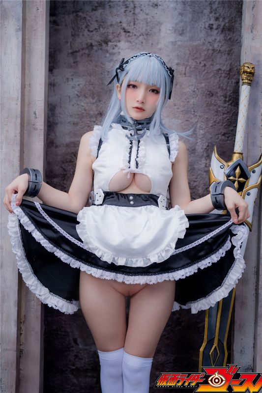 Fantasy Factory - Dido-幻想世界