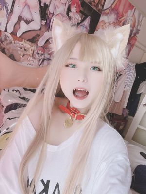 きなこ｜黃豆粉-幻想世界