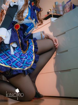 风野灯炽-幻想世界