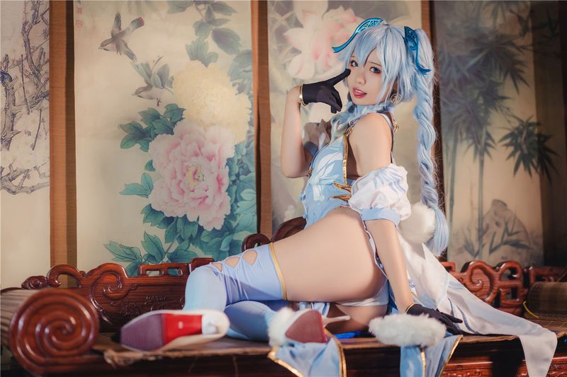 墨玉-M--pa15--幻想世界