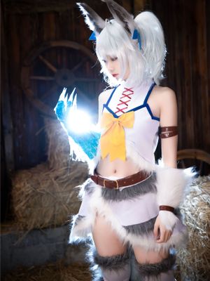 回复术士的重启人生刹那常服+地牢-幻想世界