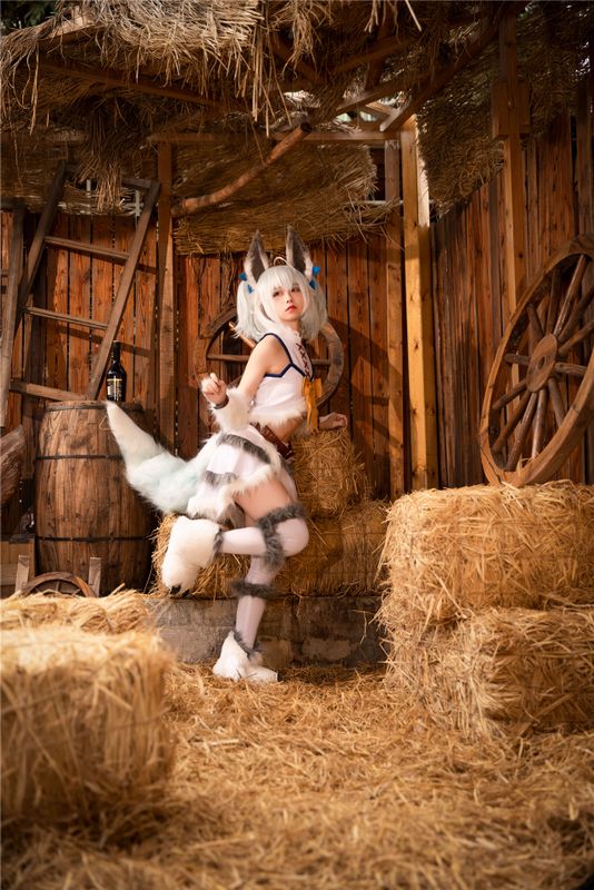 回复术士的重启人生刹那常服+地牢-幻想世界