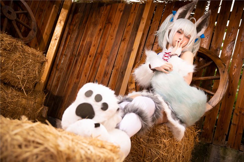 回复术士的重启人生刹那常服+地牢-幻想世界