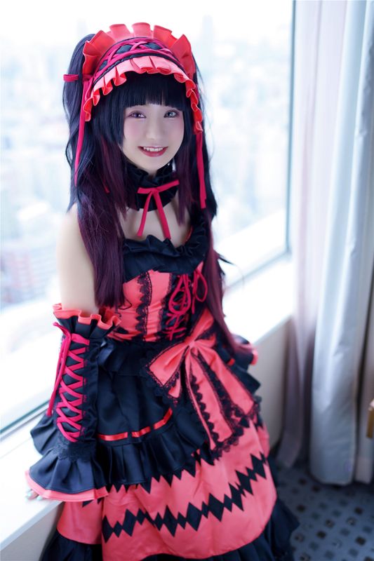 可愛い！幺力い！孕ませたい！！究極の合法ロ●ギャル降臨！幺力女の如き仕草で男を誘惑するロ●ビッチとイチャラブ子作り-幻想世界