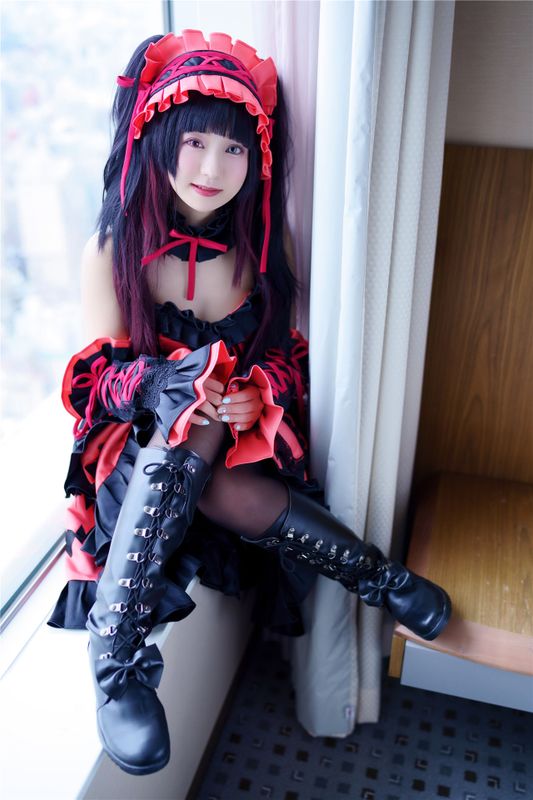 可愛い！幺力い！孕ませたい！！究極の合法ロ●ギャル降臨！幺力女の如き仕草で男を誘惑するロ●ビッチとイチャラブ子作り-幻想世界