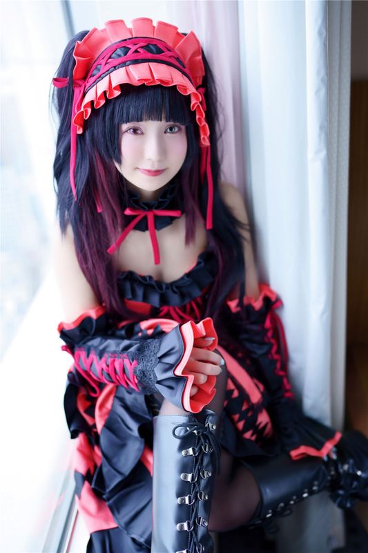 可愛い！幺力い！孕ませたい！！究極の合法ロ●ギャル降臨！幺力女の如き仕草で男を誘惑するロ●ビッチとイチャラブ子作り-幻想世界