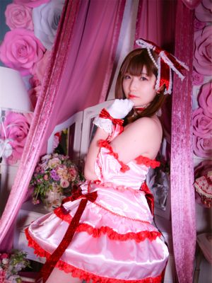 変態コスプレイヤーくるみんのオフパコ事情8 - 幻想世界-极品写真论坛-写真-幻想世界
