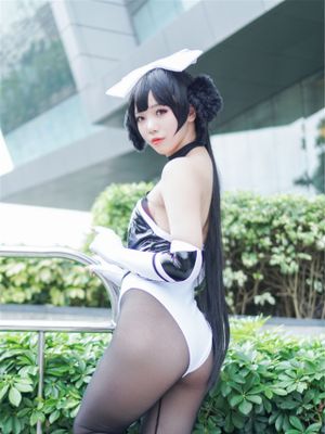 墨玉-M NO.03 -高雄赛车 - 幻想世界-极品写真论坛-写真-幻想世界