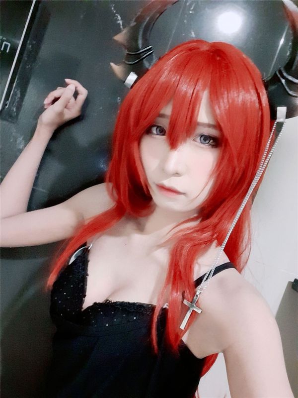 Xeimicos - 史尔特尔-幻想世界