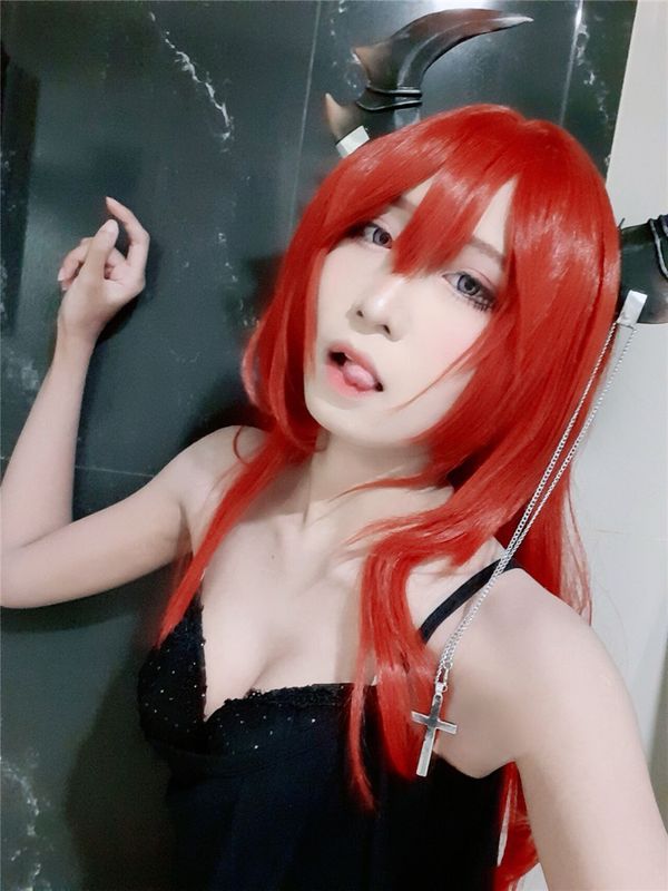 Xeimicos - 史尔特尔-幻想世界