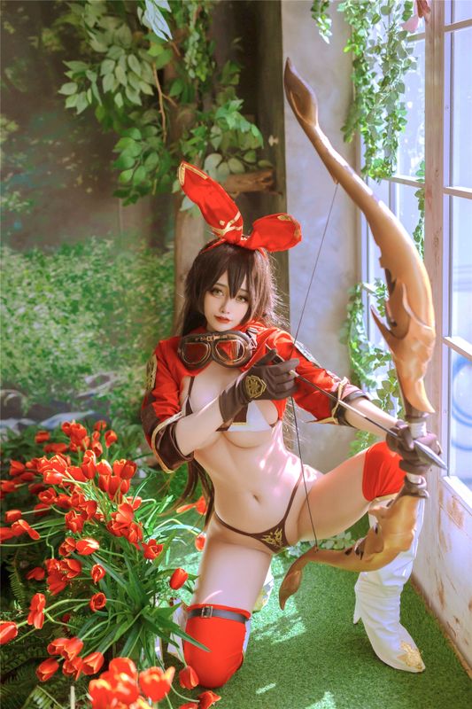 Byoru - Amber-幻想世界