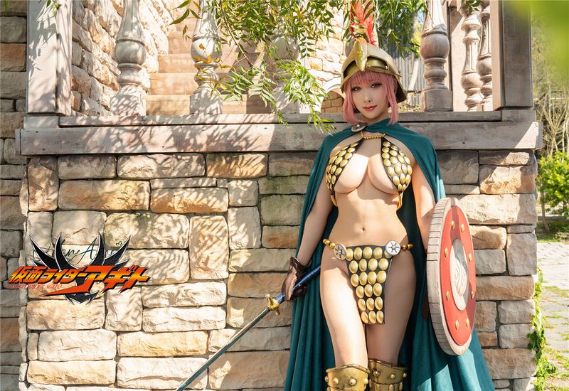 Hane Ame  - Rebecca-幻想世界