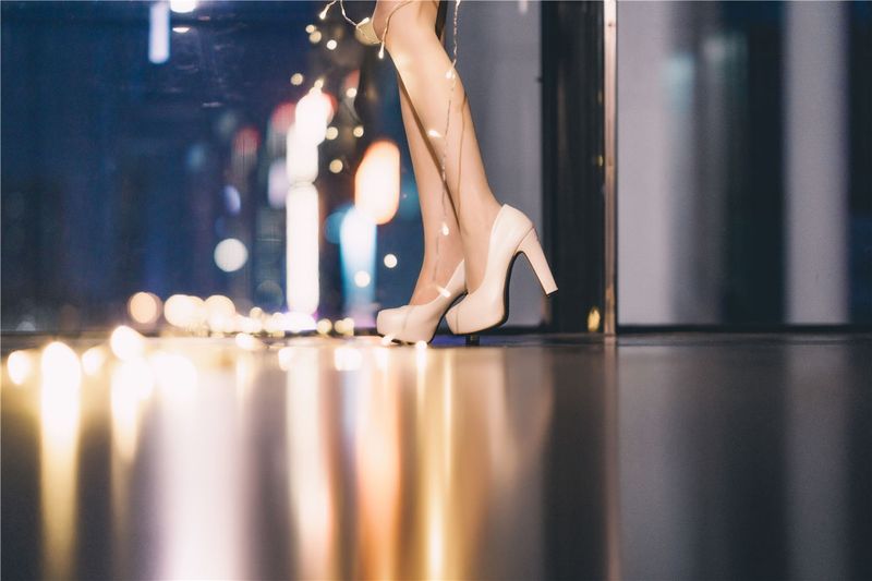 桜桃喵 玛修-幻想世界