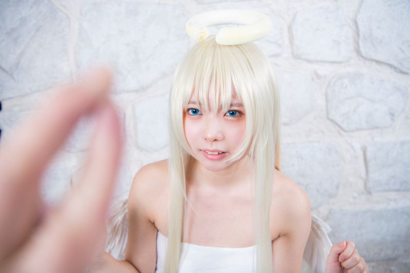 (C98) レビュアーズ[無修正]-幻想世界