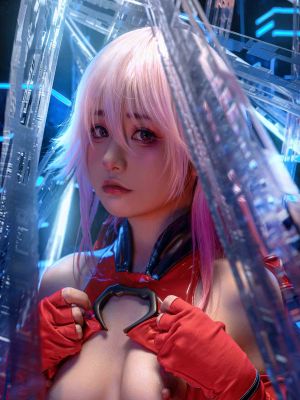 罪恶王冠-幻想世界