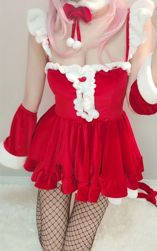 千阳 - 超级索尼子-幻想世界