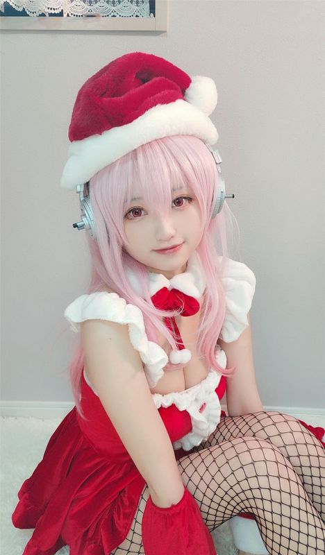 千阳 - 超级索尼子-幻想世界