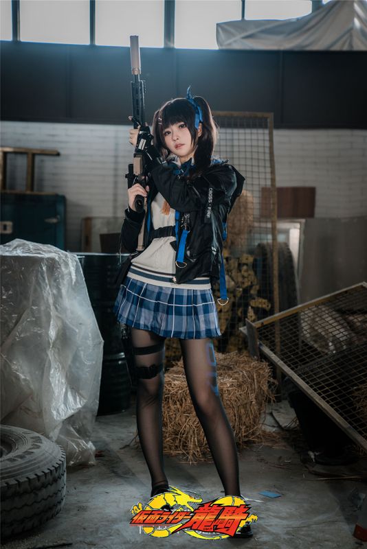 白莉爱吃巧克力 - 关小雨-幻想世界