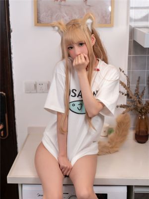 西园寺南歌 - 黄豆粉-幻想世界