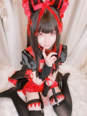 Rori ♥ - ロゥリィ♥-幻想世界