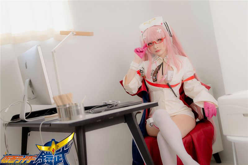 [Fantasy Factory 小丁] Perseus-幻想世界