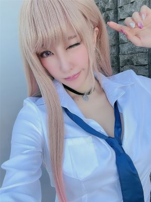 その着せ替え人形は…●●をする？初出し✨喜多川さん未公開ファンティア限定アップ✌️ - 幻想世界-极品写真论坛-写真-幻想世界